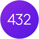 www.432player.com